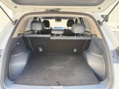Geely Galaxy E5 2024 440km Qihang Edition - ფოტო 8