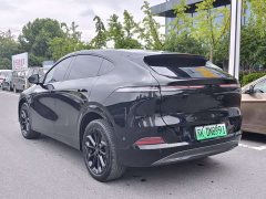 XPeng G6 625 Long Range Max Tech Edition - ფოტო 5
