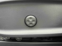 Mercedes-Benz GLA 180 - ფოტო 11