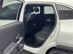 Mercedes-Benz GLA 180 - ფოტო 12