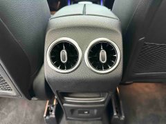 Mercedes-Benz GLA 180 - ფოტო 13