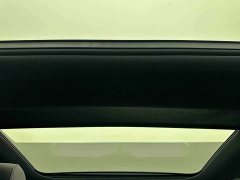 Mercedes-Benz GLA 180 - ფოტო 14