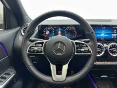 Mercedes-Benz GLA 180 - ფოტო 17