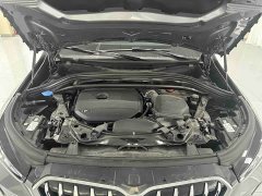 Mercedes-Benz GLA 180 - ფოტო 18