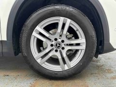 Mercedes-Benz GLA 180 - ფოტო 8