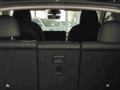 Tesla Model Y Rear-Wheel Drive - ფოტო 14