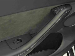 Tesla Model Y Rear-Wheel Drive - ფოტო 9