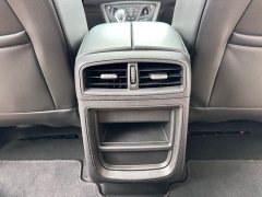 Buick Encore GX Plus 20T FWD Elite - ფოტო 11