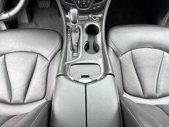 Buick Encore GX Plus 20T FWD Elite - ფოტო 13