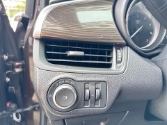 Buick Encore GX Plus 20T FWD Elite - ფოტო 17
