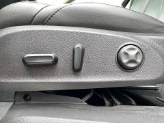 Buick Encore GX Plus 20T FWD Elite - ფოტო 18