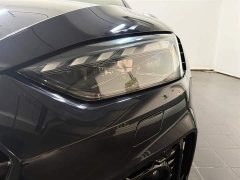 Audi RS 5 2023 RS 5 2.9T Sportback Black Obsidian Edition - ფოტო 6