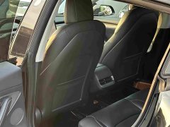 Tesla Model 3 Rear-Wheel Drive - ფოტო 11