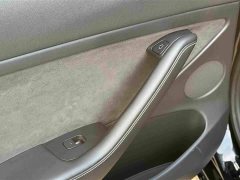Tesla Model 3 Rear-Wheel Drive - ფოტო 12
