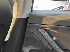 Tesla Model 3 Rear-Wheel Drive - ფოტო 15