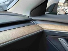 Tesla Model 3 Rear-Wheel Drive - ფოტო 9