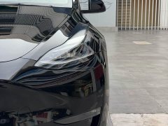 Tesla Model Y Standard Range RWD - ფოტო 4