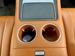AITO M7 2026 Extended Range Ultra AWD 5-Seater with 192-Channel LiDAR - ფოტო 11