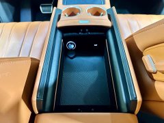 AITO M7 2026 Extended Range Ultra AWD 5-Seater with 192-Channel LiDAR - ფოტო 12