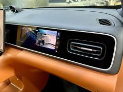 AITO M7 2026 Extended Range Ultra AWD 5-Seater with 192-Channel LiDAR - ფოტო 17
