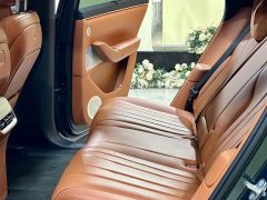 AITO M7 2026 Extended Range Ultra AWD 5-Seater with 192-Channel LiDAR - ფოტო 5