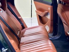 AITO M7 2026 Extended Range Ultra AWD 5-Seater with 192-Channel LiDAR - ფოტო 6