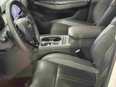 Weltmeister Wm Weltmeister E.5 Pro - ფოტო 5