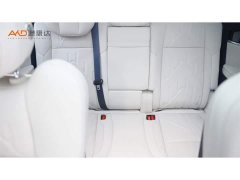 Zeekr Geely Zeekr 009 2024 Seven-Seat Aisle Version AWD 108kWh - ფოტო 9