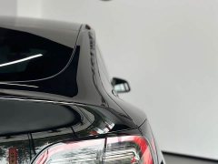 Tesla Model Y 2022 Facelift Rear-Wheel Drive - ფოტო 20