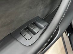 Tesla Model Y 2022 Facelift Rear-Wheel Drive - ფოტო 5