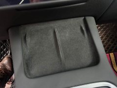Tesla Model Y 2022 Facelift Rear-Wheel Drive - ფოტო 9