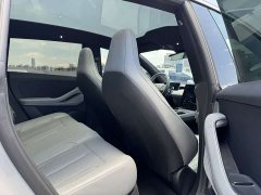NIO ET5T 100kWh Touring - ფოტო 10