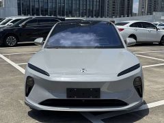 NIO ET5T 100kWh Touring - ფოტო 2