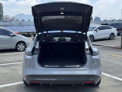 NIO ET5T 100kWh Touring - ფოტო 7