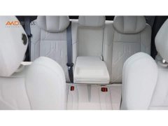 Zeekr Geely Zeekr 009 2024 Seven-Seat Aisle Version AWD 108kWh - ფოტო 9