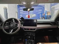 Volkswagen Tharu Taos 280TSI FWD Luxury Plus Advanced Edition - ფოტო 5