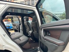 Land Rover Discovery Sport 2020 249PS R-Dynamic Performance Technology Edition 5-seater - ფოტო 10