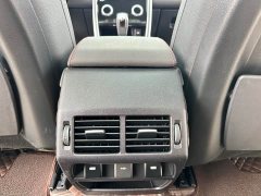 Land Rover Discovery Sport 2020 249PS R-Dynamic Performance Technology Edition 5-seater - ფოტო 12