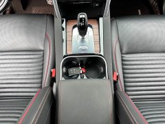Land Rover Discovery Sport 2020 249PS R-Dynamic Performance Technology Edition 5-seater - ფოტო 14