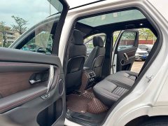 Land Rover Discovery Sport 2020 249PS R-Dynamic Performance Technology Edition 5-seater - ფოტო 9