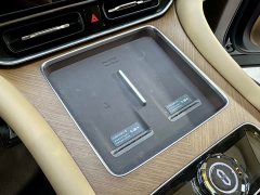 AITO M9 Extended Range Ultra 52kWh 5-Seater with 192-Channel LiDAR - ფოტო 16