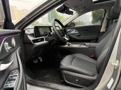 Chery Arrizo 8 2025 2.0T DCT Sport - ფოტო 4