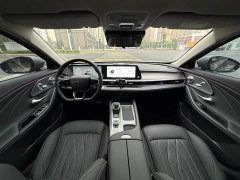 Chery Arrizo 8 2025 2.0T DCT Sport - ფოტო 6