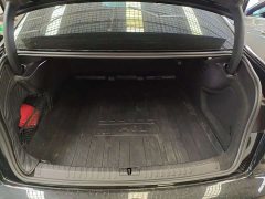 Audi A6L 45 TFSI Premium Dynamic - ფოტო 9