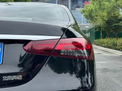 Mercedes-Benz E-Class E 300 L Fashion Edition - ფოტო 10