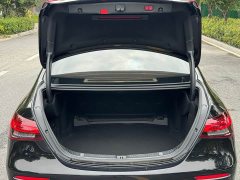 Mercedes-Benz E-Class E 300 L Fashion Edition - ფოტო 9