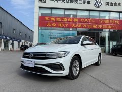 Volkswagen Bora 200TSI DSG Comfort Edition - ფოტო 1