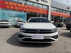 Volkswagen Bora 200TSI DSG Comfort Edition - ფოტო 2