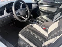 Volkswagen Bora 200TSI DSG Comfort Edition - ფოტო 6