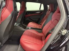 Porsche Panamera 2.9T - ფოტო 12